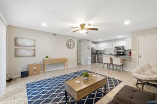 6616 Willow Pointe Drive A, Huntsville, AL 35806