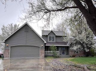 45102 E Alderbrook Ct, West Richland, WA 99353