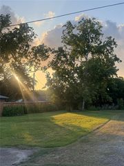 1514 2nd Street, League City, TX 77573