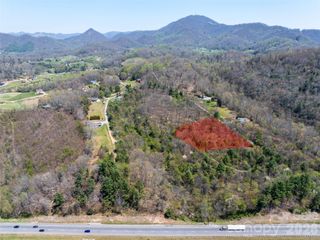 0 Sunnybrook Trail 40, Clyde, NC 28721