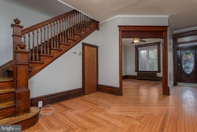 430 HUMMEL AVE, Lemoyne, PA 17043