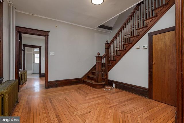 430 HUMMEL AVE, Lemoyne, PA 17043
