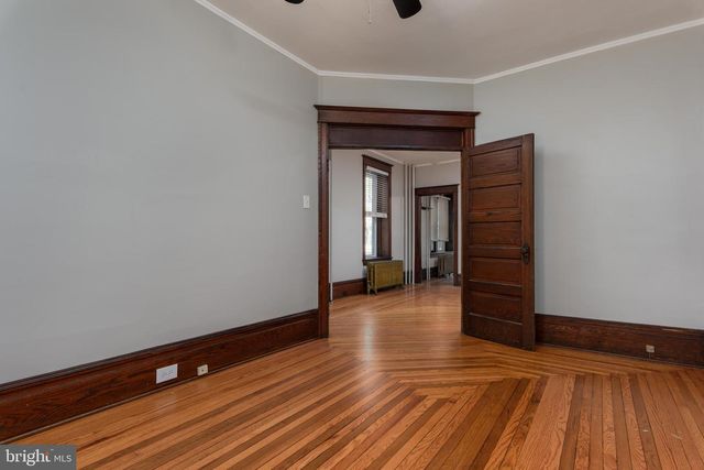 430 HUMMEL AVE, Lemoyne, PA 17043