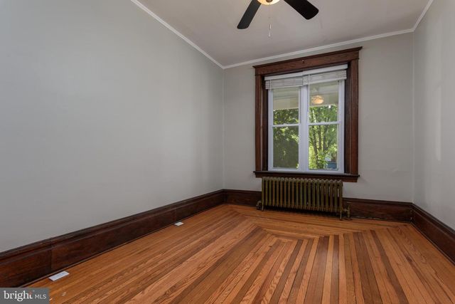 430 HUMMEL AVE, Lemoyne, PA 17043