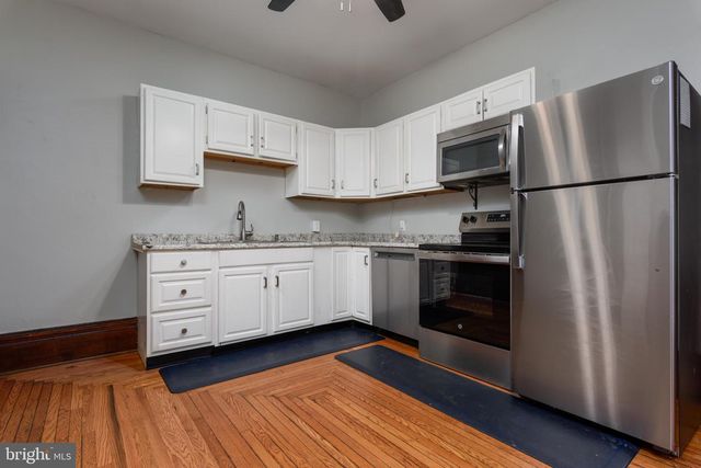 430 HUMMEL AVE, Lemoyne, PA 17043