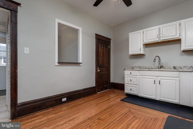 430 HUMMEL AVE, Lemoyne, PA 17043