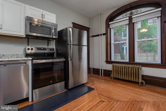 430 HUMMEL AVE, Lemoyne, PA 17043