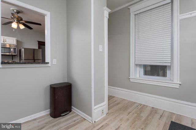 430 HUMMEL AVE, Lemoyne, PA 17043
