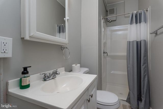 430 HUMMEL AVE, Lemoyne, PA 17043