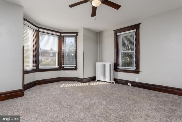 430 HUMMEL AVE, Lemoyne, PA 17043