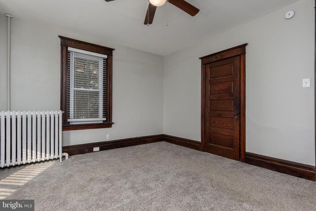 430 HUMMEL AVE, Lemoyne, PA 17043