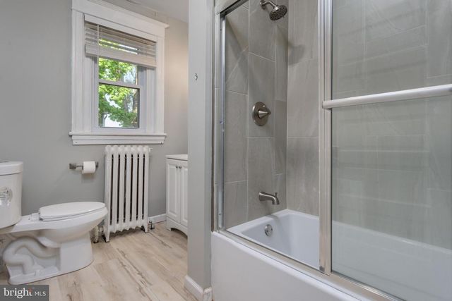 430 HUMMEL AVE, Lemoyne, PA 17043