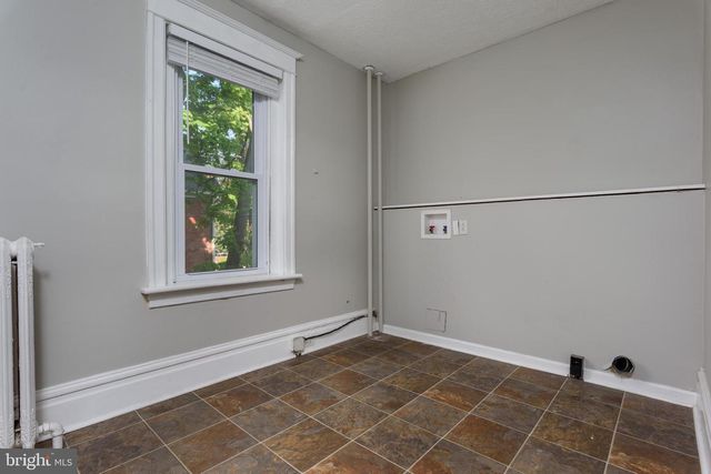 430 HUMMEL AVE, Lemoyne, PA 17043