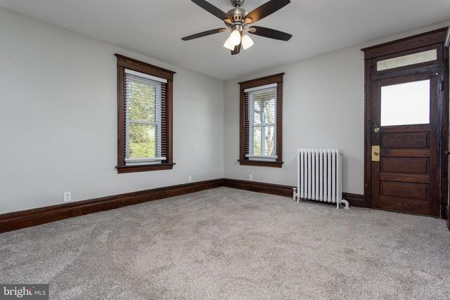 430 HUMMEL AVE, Lemoyne, PA 17043