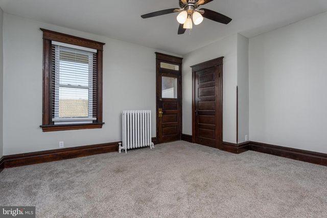 430 HUMMEL AVE, Lemoyne, PA 17043