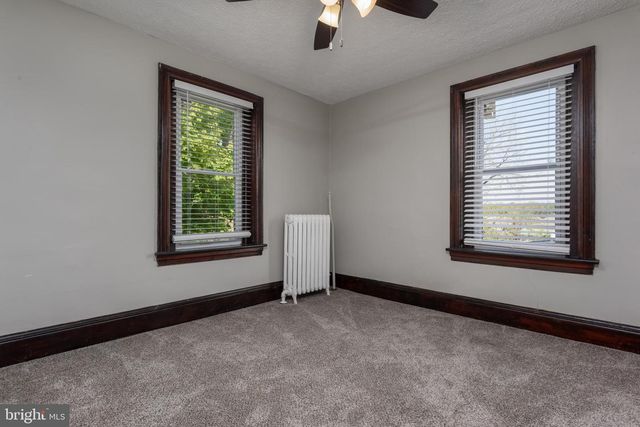 430 HUMMEL AVE, Lemoyne, PA 17043