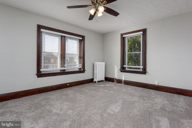 430 HUMMEL AVE, Lemoyne, PA 17043