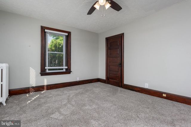 430 HUMMEL AVE, Lemoyne, PA 17043