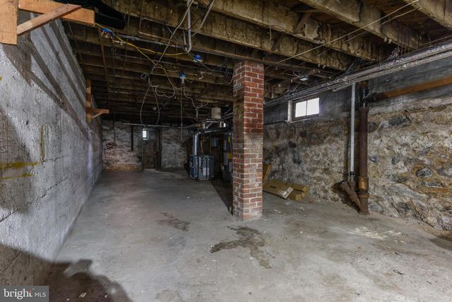 430 HUMMEL AVE, Lemoyne, PA 17043