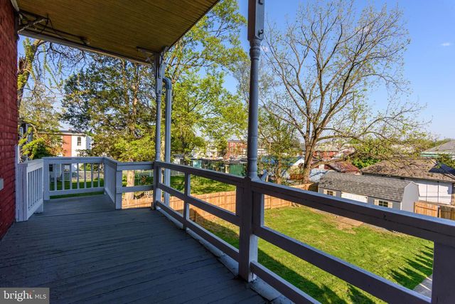 430 HUMMEL AVE, Lemoyne, PA 17043