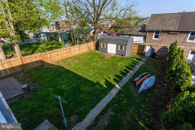 430 HUMMEL AVE, Lemoyne, PA 17043