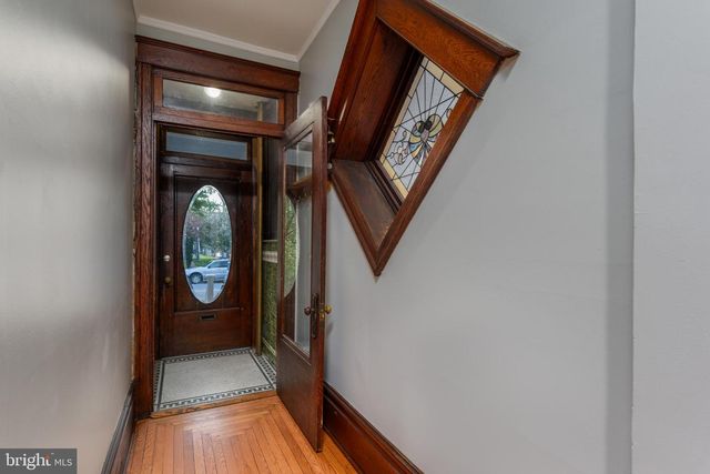 430 HUMMEL AVE, Lemoyne, PA 17043