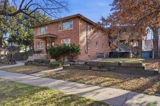 1025 E Street, Lincoln, NE 68508