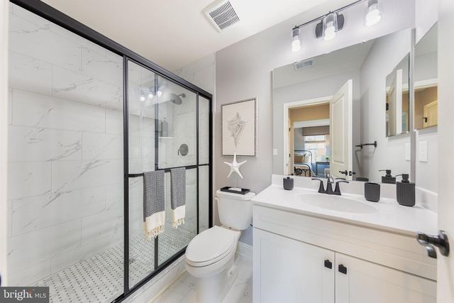 16250 AMORA DRIVE, Milton, DE 19968