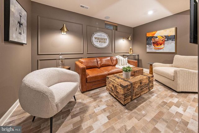 16250 AMORA DRIVE, Milton, DE 19968