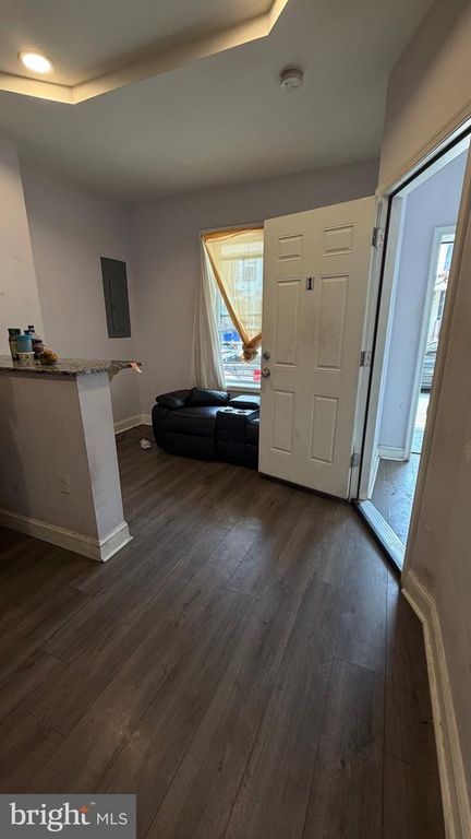 1133 W TIOGA ST, PHILADELPHIA, PA 19140 — photo 3