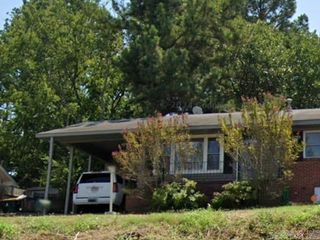 4 Winthrop Drive, Morrilton, AR 72110