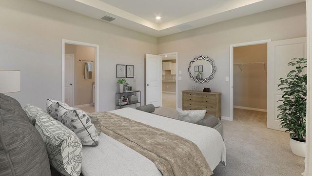 18310 BEACH RANCH TERRACE, Lakewood Ranch, FL 34211