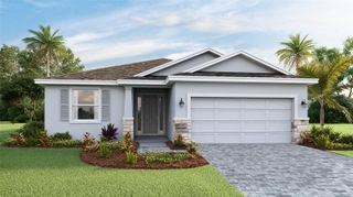 18310 BEACH RANCH TERRACE, Lakewood Ranch, FL 34211