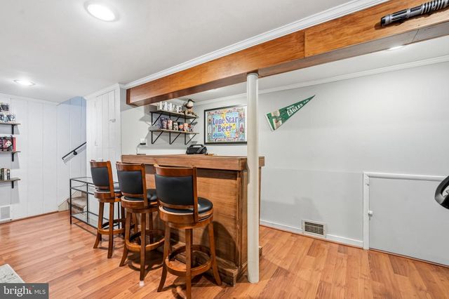 13 CORNELIA DR, Bellmawr, NJ 08031