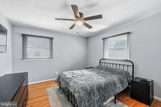 13 CORNELIA DR, Bellmawr, NJ 08031