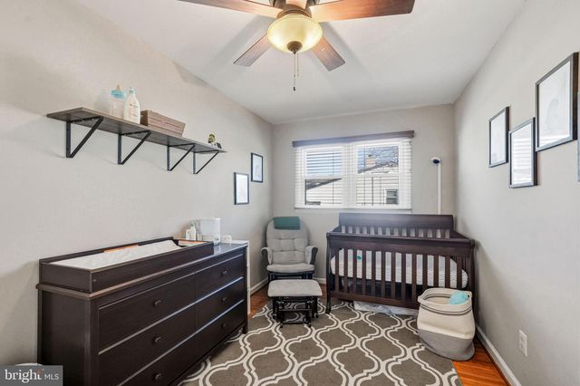 13 CORNELIA DR, Bellmawr, NJ 08031