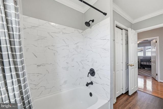 13 CORNELIA DR, Bellmawr, NJ 08031