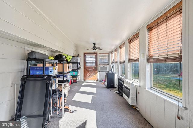 13 CORNELIA DR, Bellmawr, NJ 08031