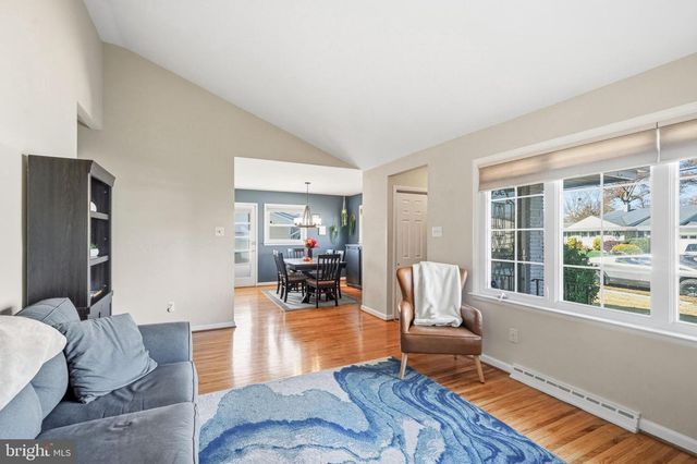 13 CORNELIA DR, Bellmawr, NJ 08031