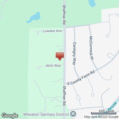 27W020 Walz Way, Wheaton, IL 60189