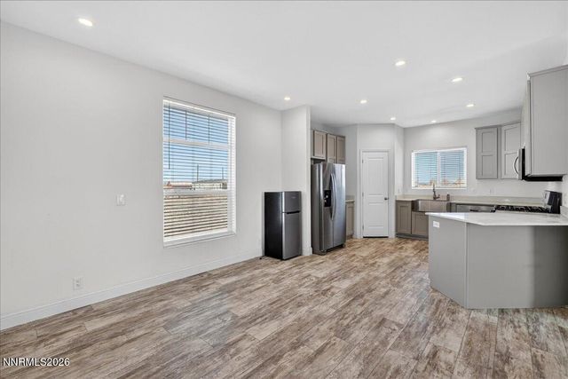 5953 Martin Lane, Fallon, NV 89406