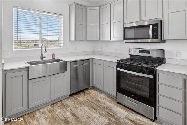 5953 Martin Lane, Fallon, NV 89406