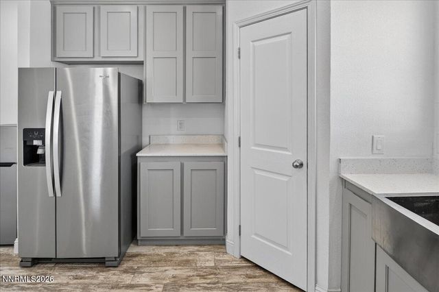 5953 Martin Lane, Fallon, NV 89406