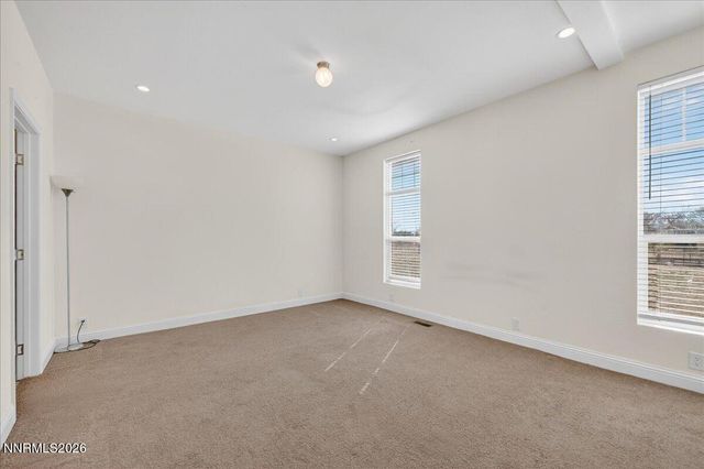 5953 Martin Lane, Fallon, NV 89406