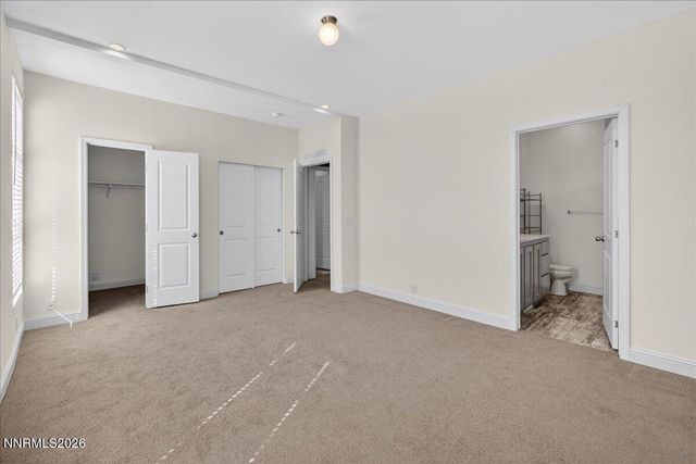 5953 Martin Lane, Fallon, NV 89406