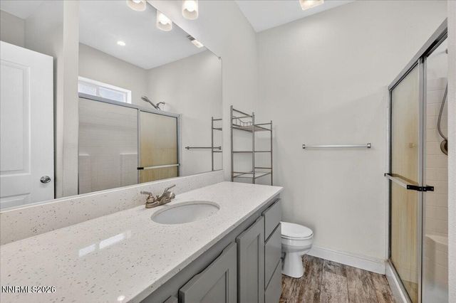 5953 Martin Lane, Fallon, NV 89406