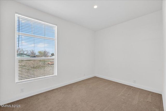 5953 Martin Lane, Fallon, NV 89406