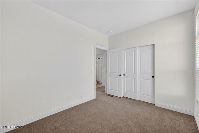 5953 Martin Lane, Fallon, NV 89406