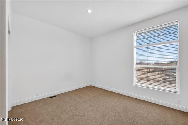 5953 Martin Lane, Fallon, NV 89406