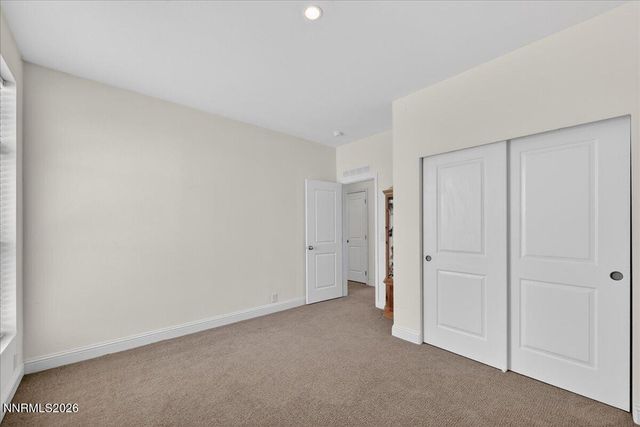 5953 Martin Lane, Fallon, NV 89406